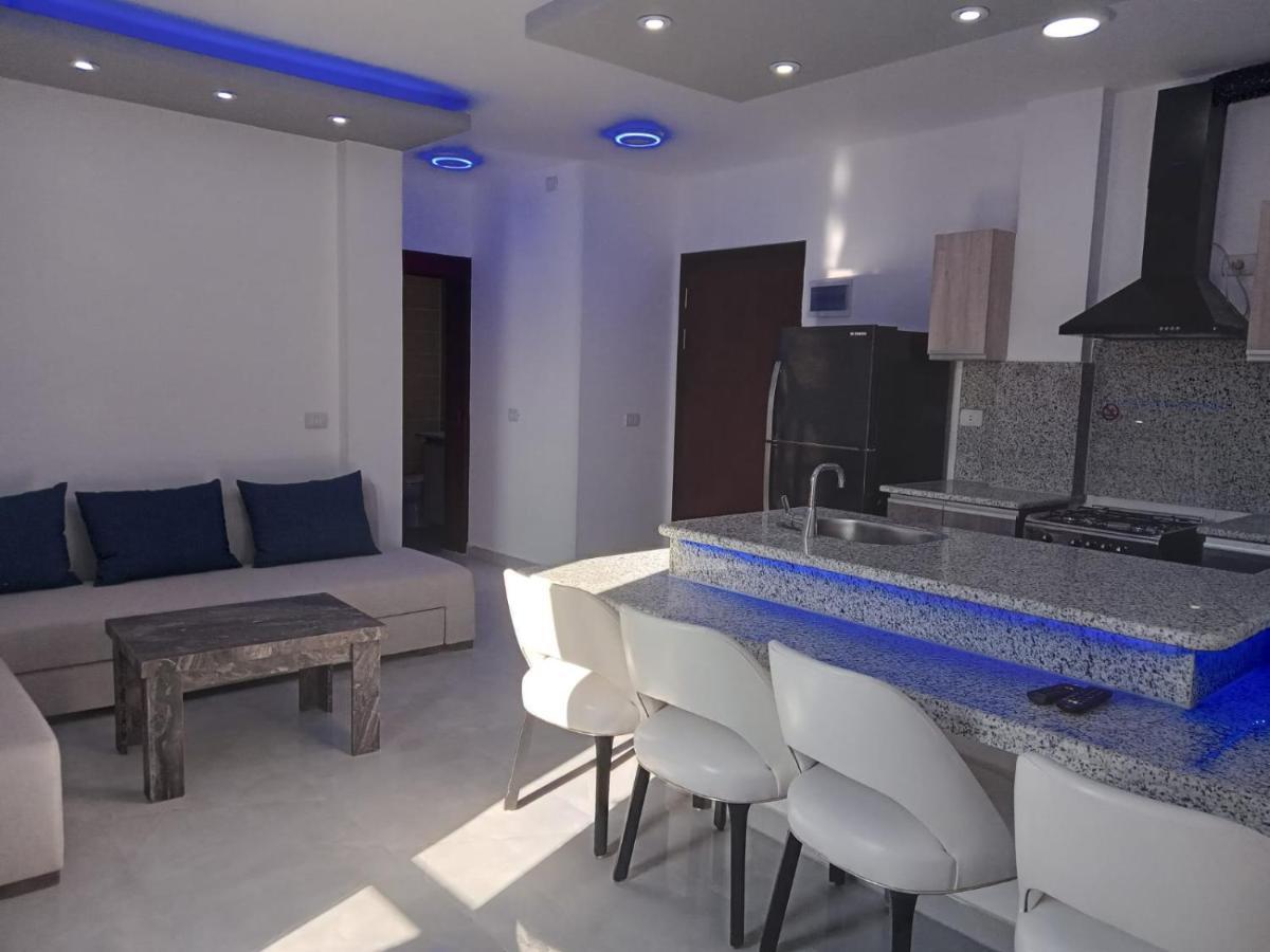 Jasmine Resort & Aqua Park شرم الشيخ المظهر الخارجي الصورة