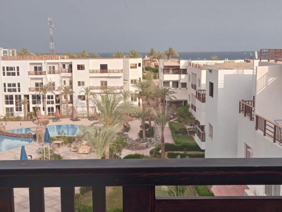 Jasmine Resort & Aqua Park شرم الشيخ المظهر الخارجي الصورة