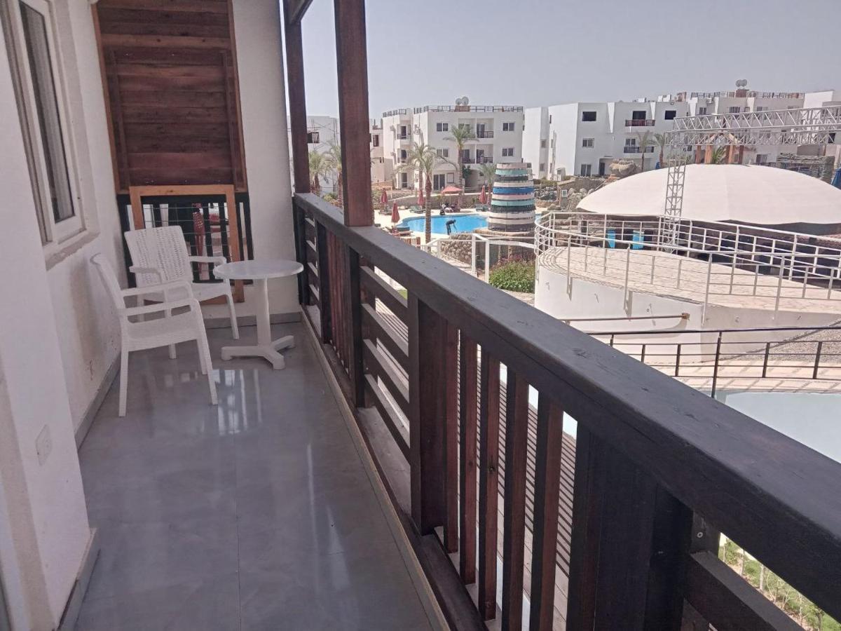 Jasmine Resort & Aqua Park شرم الشيخ المظهر الخارجي الصورة