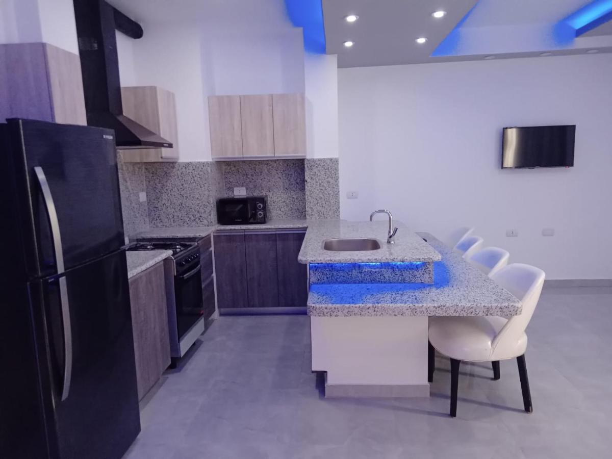Jasmine Resort & Aqua Park شرم الشيخ المظهر الخارجي الصورة