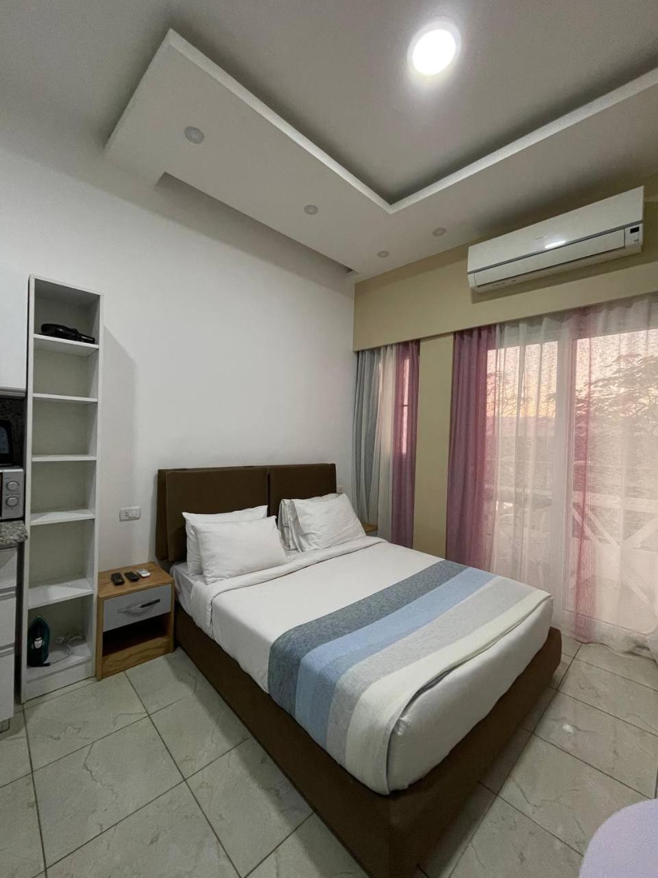 Jasmine Resort & Aqua Park شرم الشيخ المظهر الخارجي الصورة